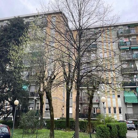 Tiffany'S House B&B Milan Exterior photo