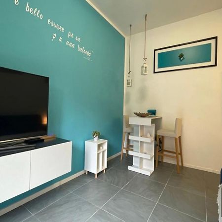Tiffany'S House B&B Milan Exterior photo